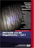 Bretagne und die Megalithkultur - Teil 3