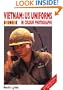 Vietnam: U. S. Uniforms in Color Photographs (Europa Militaria, 13)