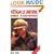 Vietnam: Us Uniforms in Colour Photographs (Europa Militaria, 13)