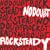 Rock Steady