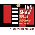 The Abbey Road Sessions