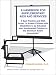 A Handbook for Supplementary AIDS And Services: A Best Practice and Idea Guide to Enable Children With Disabilities to Be  Educated With Nondisabled Children to the Maximum Extent Appropriate Image
