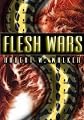 Flesh Wars II