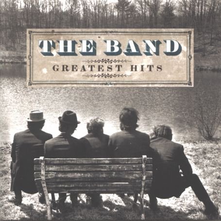 CD-Charts  Music : Greatest Hits