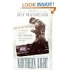 Northern Light