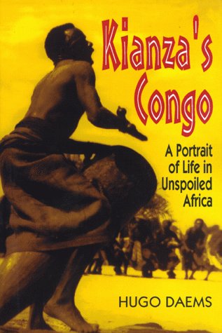 Africa