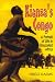 Book Kianza's Congo: A Portrait of Life in Unspoiled Africa