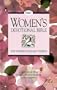 NRSV Womens Devotional Bible 2