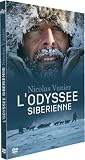 L'odyss�e sib�rienne