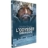 L'odyss�e sib�rienne