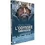 L'odyss�e sib�rienne <b>DVD</b> ~ Nicolas Vanier