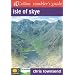 Isle of Skye (Collins Rambler's Guides)