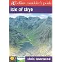 Isle of Skye (Collins Rambler's Guides)