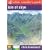 Isle of Skye (Collins Rambler's Guides)