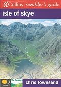 Isle of Skye (Collins Ramblers' Guides)