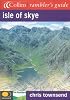 Isle of Skye (Collins Ramblers' Guides)