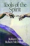Tools of the Spirit
