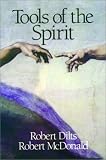 Tools of the Spirit
