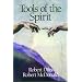 Tools of the Spirit