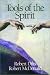 Tools of the Spirit by Robert Dilts