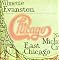 Take A Trip Back To The Chicago Transit  Authority:1969-1984