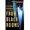 Fun "Edge-of-Your-Seat" Thrillers