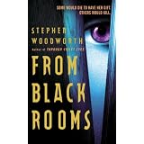 FromBlackRooms