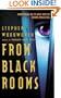 From Black Rooms