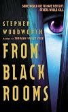 From Black Rooms