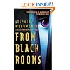From Black Rooms