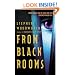 From Black Rooms