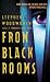 Search : From Black Rooms