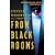 From Black Rooms
