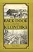 Search : Back Door to the Klondike