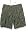 Olive Drab