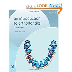 An Introduction to Orthodontics
