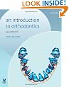 An Introduction to Orthodontics