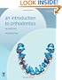 An Introduction to Orthodontics