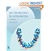 An Introduction to Orthodontics