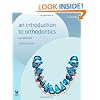 An Introduction to Orthodontics
