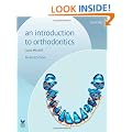 An Introduction to Orthodontics