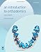 An Introduction to Orthodontics at Amazon: 513HSdFixyL._SL75_