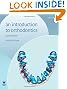 An Introduction to Orthodontics