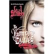 The Return (Nightfall) (Vampire Diaries) (Hardcover)