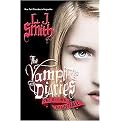 The Return (Nightfall) (Vampire Diaries) (Hardcover)