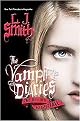 The Return (Nightfall) (Vampire Diaries) (Hardcover)