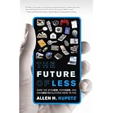 The Future of Less