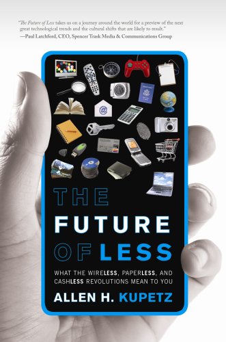 Future