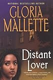 Distant Lover