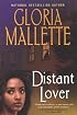 Distant Lover